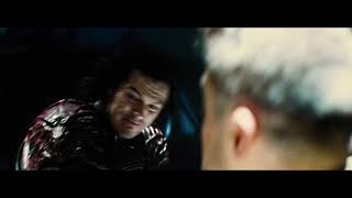 Buster Reeves Stunt Coordinator Reel   YouTube