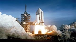 The Space Shuttle Columbia Disaster Documentary 2018 Profile