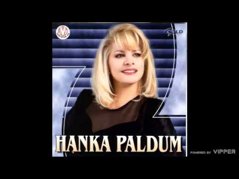 Svadjalica Video