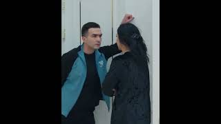 Qalbim Siniqlari Serial MY5 10-qism #rek #love #model #drama #stitch ☺️??✨️