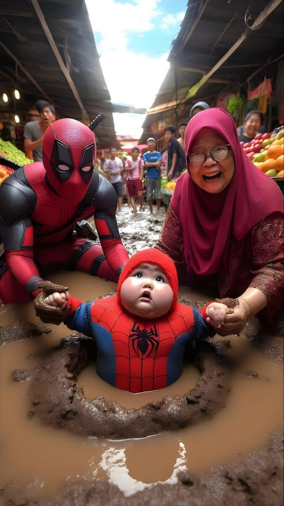 ❤️ Evolution of Spider-Man🥰 Avengers Evolution 🤩 #shorts #spiderman Yup008