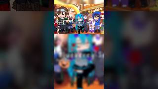 🎃Tallulah’s Halloween Costume|| Qsmp X Gacha|| Guapoduo
#mcyt
#gachamcyt #gacha #gachaclub #gachadream #dream #dreamwastaken #gachacommu#mcytnity #gachastuff #dreamsmp #gachadsmp #gachadreamsmp #gachaminecraft #dsmp #gachadsmp #Dream #DSMP #Minecraft #GachaClub #GachaLife #Gacha #Lore #Angst #TikTok #DNF #Dreambur #DSMP #dreamsmp #MCYT #minecraftyoutubers #George #Sapnap #Karl #Quackity #Georgenotfound #Karljacobs #Alexquackity #DNF #dnf #dreamnotfound #TommyInnit #karlnapity #karlnap #karlity #quacknap #dreamteam #feralboys #crewboys #dreamangst #BadBoyHalo #skeppy #Punz #foolishgamers #CaptainPuffy #wilbursoot #ghostbur #technoblade #georgenotfound #sapnap #ranboo #dreamxd #schlatt #eret #jackmanifold #slimecicle #quackity #karl #tommyinnitedit #corpsevoice #nihachu #fundy #ponk #mumza #awesamdude #purpledvods #philza #philzaminecraft #tubbo #lucid #luciddreams #luciddream #dreamwastaken #prison #prisonbreak #prisoner #prisonescape #tingting #wisefox #discduo #trending #viral #revived #dreambur #dreamit #quackbur #lore #dreamfacereveal #dreamdrawing #Tcfs #Tommyinnitsclinicforsupervillains #catinnit #tommyinnitfunny #tommyinnitreaction #tommyinnitt #tommyinnitmeme #tommyinnitdeath #tommyinnitclips #tommyinnitfanart #tubboandranboo #tubbolive #tubbo_ #tubboedit #dreamsmp #fanfiction #fanfic #fanfictionstories #fanfictionreading #fanfictional #wattpad #wattpadstory #wattpadbooks #wattpadbook #wattpadstories #ao3
#Qsmp #Qsmpbrazil #Qsmpclips #tallulah #chayanne #bigq #cellbit #roier #roierclips #pomme #gegg #tilin #elmariana #elmarianaclips #elmarianatwitch #forever #bobby #luzu #missa #missagaming #fitmc #ramon #jaidenanimations #jaiden #jaidenanimation #spreen #spreenclips #spreendmc #spreenedit #missasinfonia #dantdm #dantdmminecraft #dantdmfan #dantdmfanart #dantdmdrawing #maximusgaming #maximus #vegeta777 #rubius #quackitytoo #quackityspanish #quackityhq #quackityclips #foolishg #foolishgames #foolish_gamers #bagherajones #baghera #etoiles #étoiles #kameto #aypierre #leonarda #richarlyson #richarlison #bidenadmin #biden #trump #guapoduo 🎃Tallulah’s Halloween Costume|| Qsmp X Gacha|| Guapoduo
