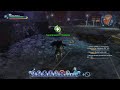 Dc universe - Continuing