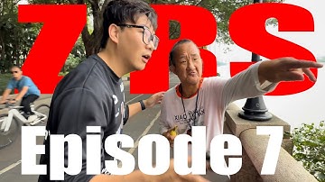 I was wrong ABOUT ZRS, Zwift Ep.7