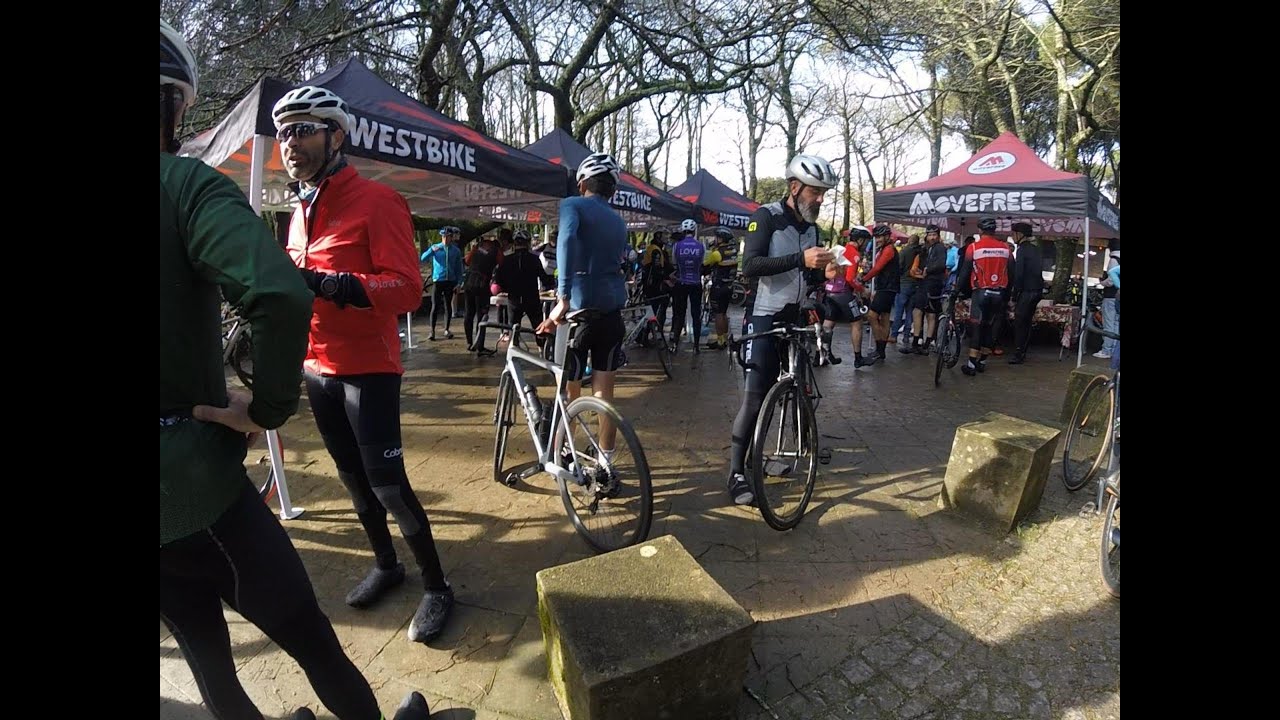 Romaria à santinha do Motejunto 2025