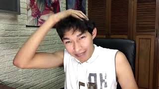 Fernanfloo Besos Por Internet - Fernanfloo