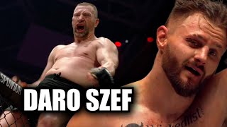 FAME 18 Summary: Ferrari, Daro Lew, Pasternak