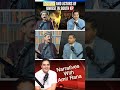 Factors and Actors of Unrest in South KP