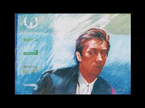 沢田研二 いくつかの B 面 - YouTube