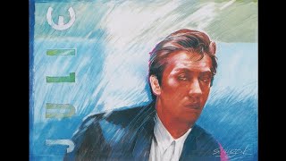 沢田研二 いくつかの B 面 - YouTube