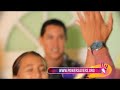 OECS Auditor TVC
