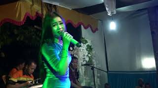 AGUNSA | Hadirmu Bagaikan Mimpi | Popy ayunda