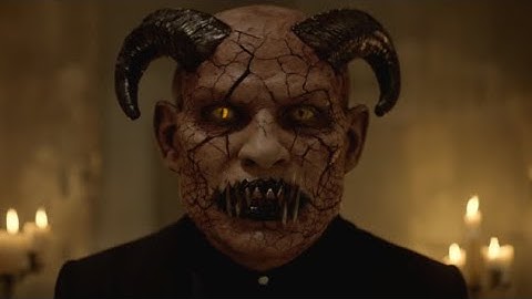 REEL WOLF Presents "NEFARIOUS" w/ SWANN & RESIN [Official Music Video]