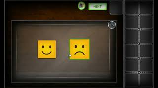 Amgel Easy Room Escape 83 Video Walkthrough screenshot 4