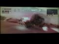 Armored Core For Answer Multiplayer 1