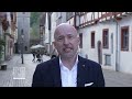 Zwischenbilanz: Ein Jahr Koalitionsvertrag | BR24