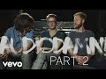 AudioDamn! - AudioDamn! Part 2