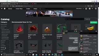 Making a Tank Army Skin screenshot 2