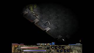 ShadowFlare Parte 37