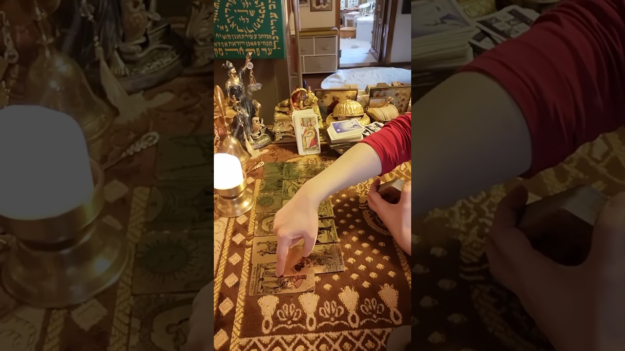 Libra - You have options