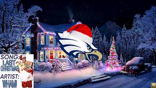 BHS News 12/21/22