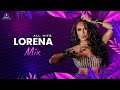 Lorena  mix     2023
