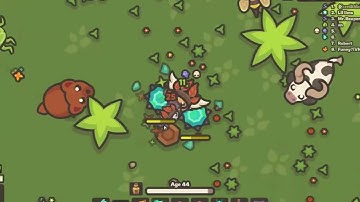 Door Traps (Like This Montage) | Taming.io