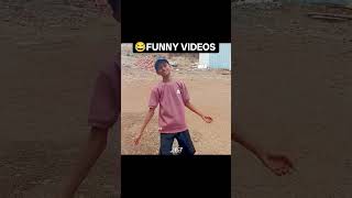 Funny video #comdey #funny