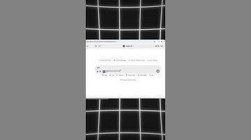 Students? These Ai tools you must know 📈 #aitools #shorts #techshorts #routellm