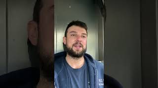 У Вихідний Їду На Чергування.сантехніка У Ванкувері