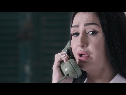 لما تبقى مسافر ولسه راجع وتطلب من مامتك اكله معينة نفسي فى ممبار وطحال اللي إختشوا ماتوا