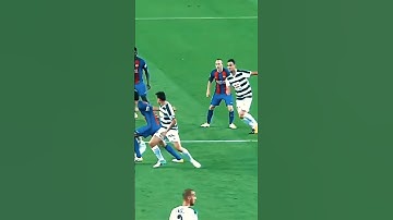 Lionel Messi  | Trending ringtone #shorts #ringtone #messi