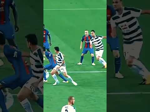 Lionel Messi Trending Ringtone Shorts Ringtone Messi