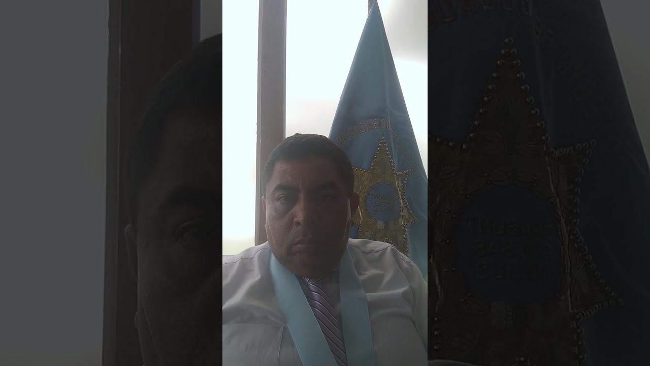 Audiencia - Cambio de nombre