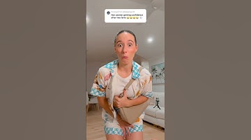 JAMES FOUND THIS IDEA FUNNY! 🤣😳 100k LIKES FOR THE BTS 🎥 #shorts #viral #dance #subscribe