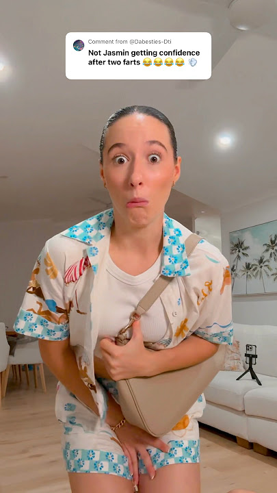 JAMES FOUND THIS IDEA FUNNY! 🤣😳 100k LIKES FOR THE BTS 🎥 #shorts #viral #dance #subscribe