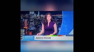 Jessica Moore beautiful sexy 