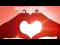 Miniature de la vidéo de la chanson Show Me Your Love