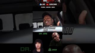 Forgot about Chase ( freestyle)
