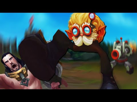 HOW 2 HEIMERDINGER - HOW 2 HEIMERDINGER