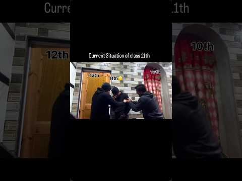 #viralshort #educational #mathematics #viralshorts #iq #11thclass #viral by Furqaan vlogs