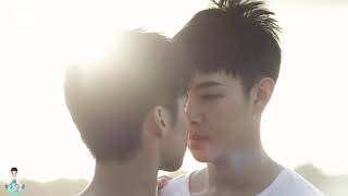 BOOMPEAK KISS