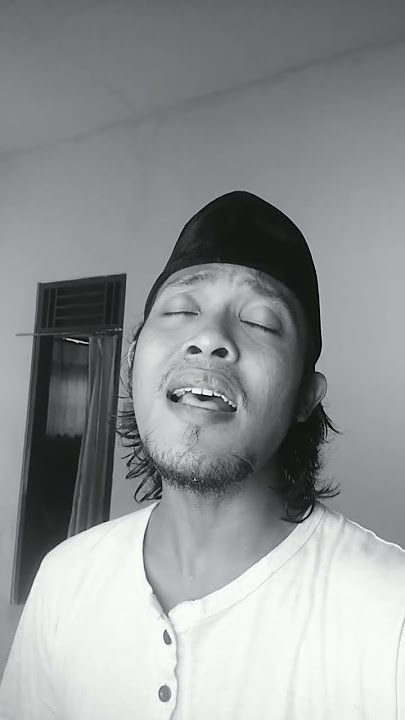 laa ilaaha illallah #versi syekh misyari rasyid