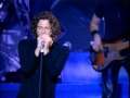 INXS - Disappear ~  Wembley 1991