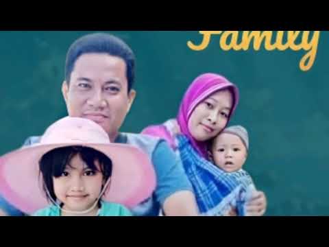 LA TAHZANU KIAI KANJENG