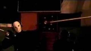 Sunny Day Real Estate - The Rising Tide Making Of Part 5