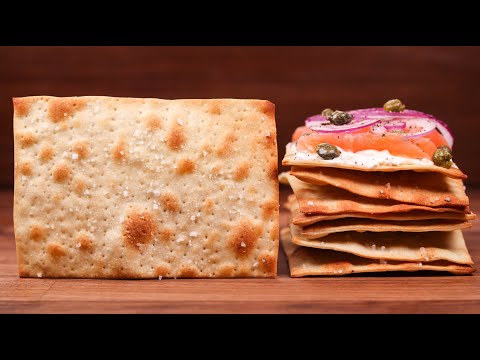Unleavened Roti Recipe