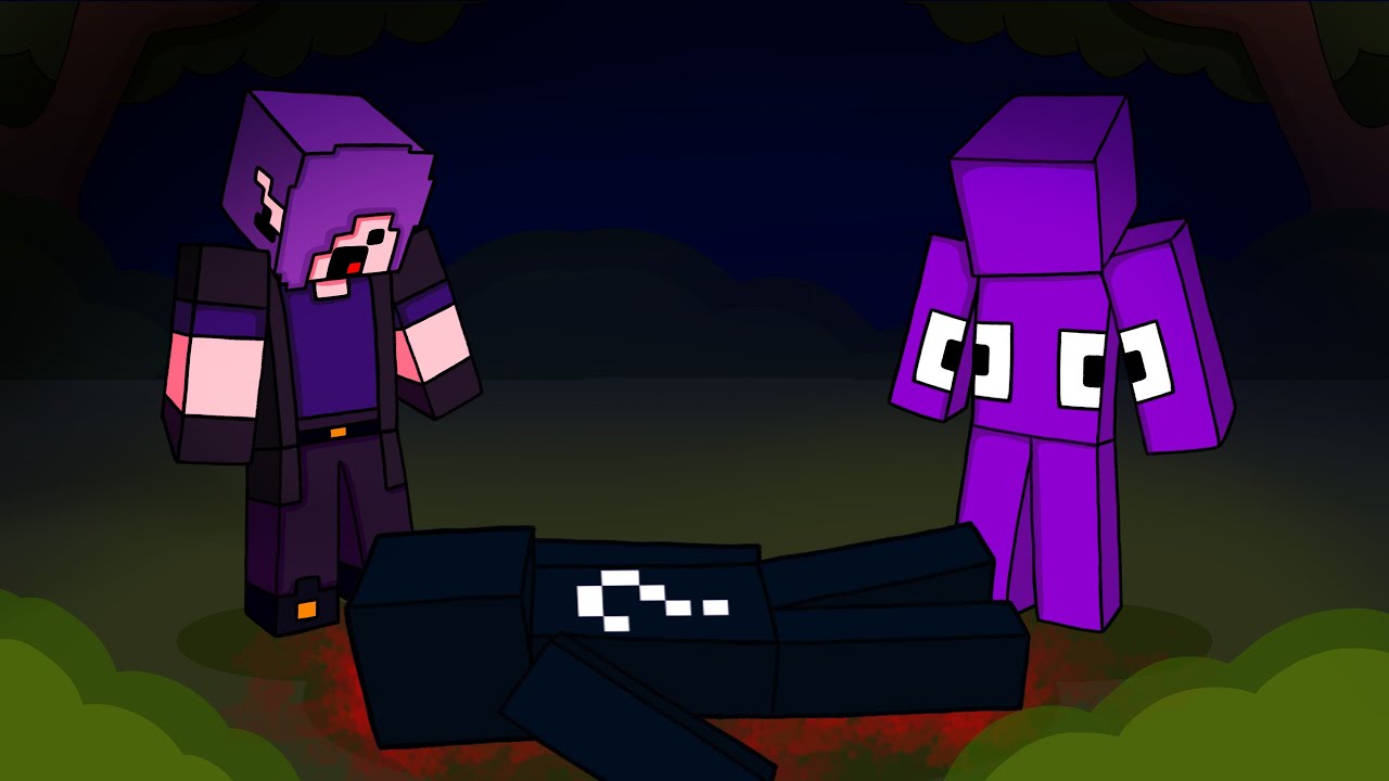 NÃO CONFIE EM NINGUÉM.