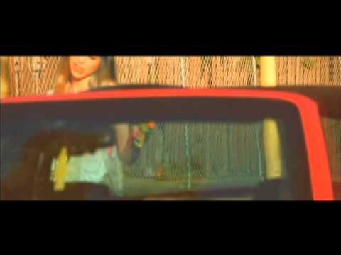 Natalia Kills Love, Kills xx - episode 10 (vostfr)