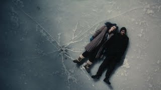 the marías - nobody new (legendado/tradução)